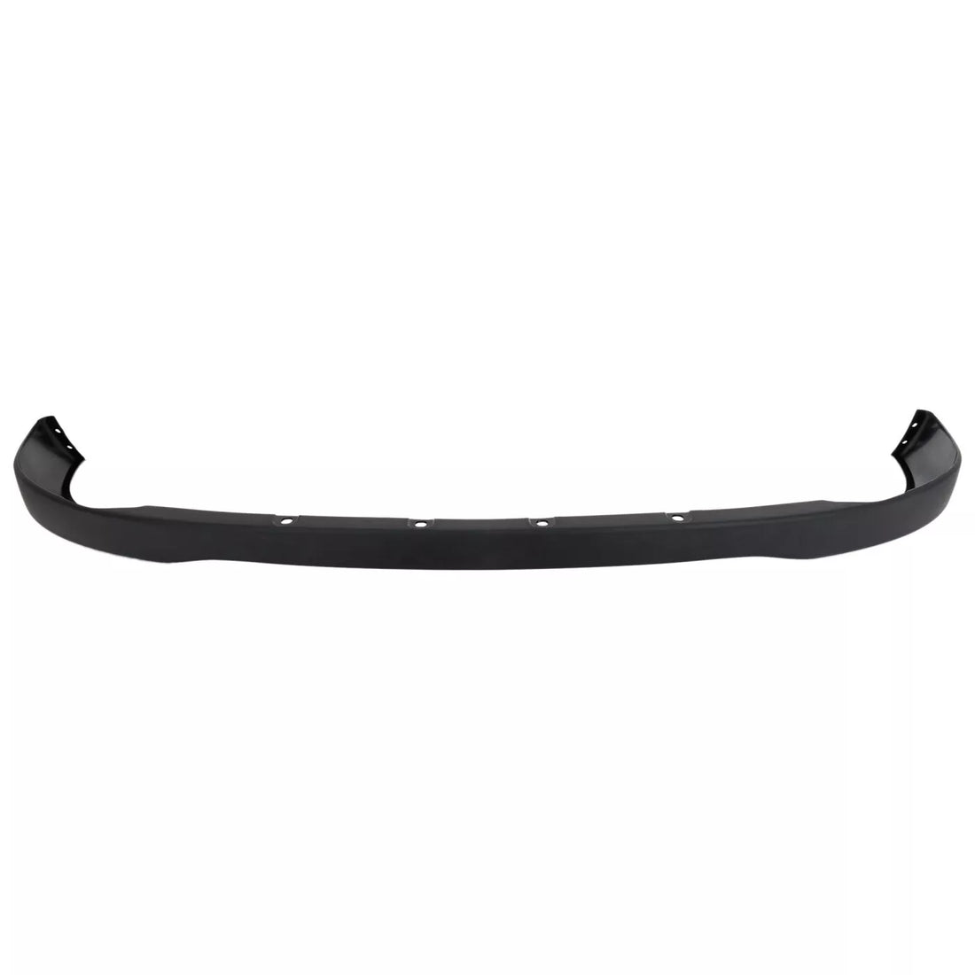 Front bumper cover 2006 - 2009 DODGE RAM 1500  CH1000880 55077762AA