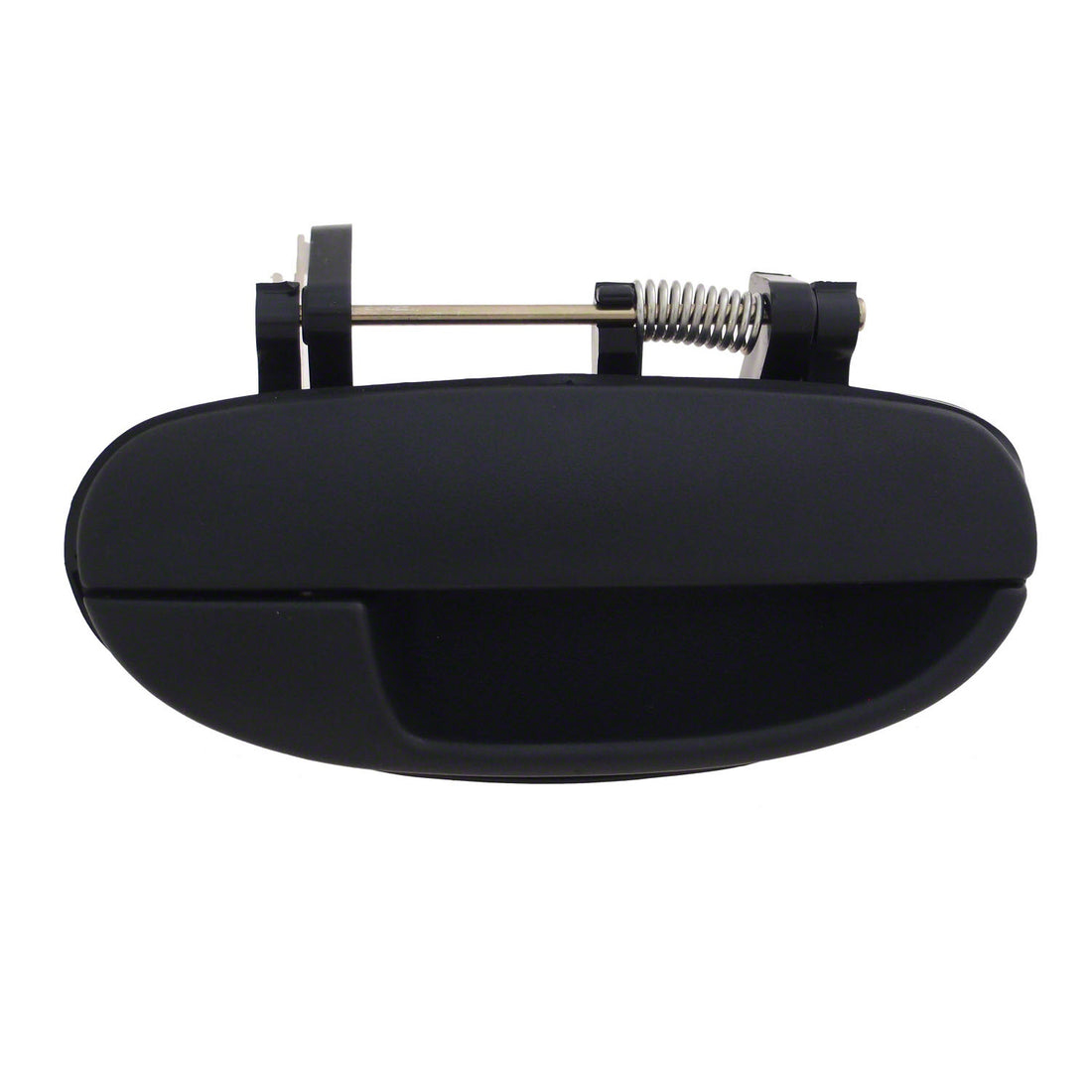 Right Side Rear door handle outer 1999 - 2002 DAEWOO LANOS  DA1521101 96226330