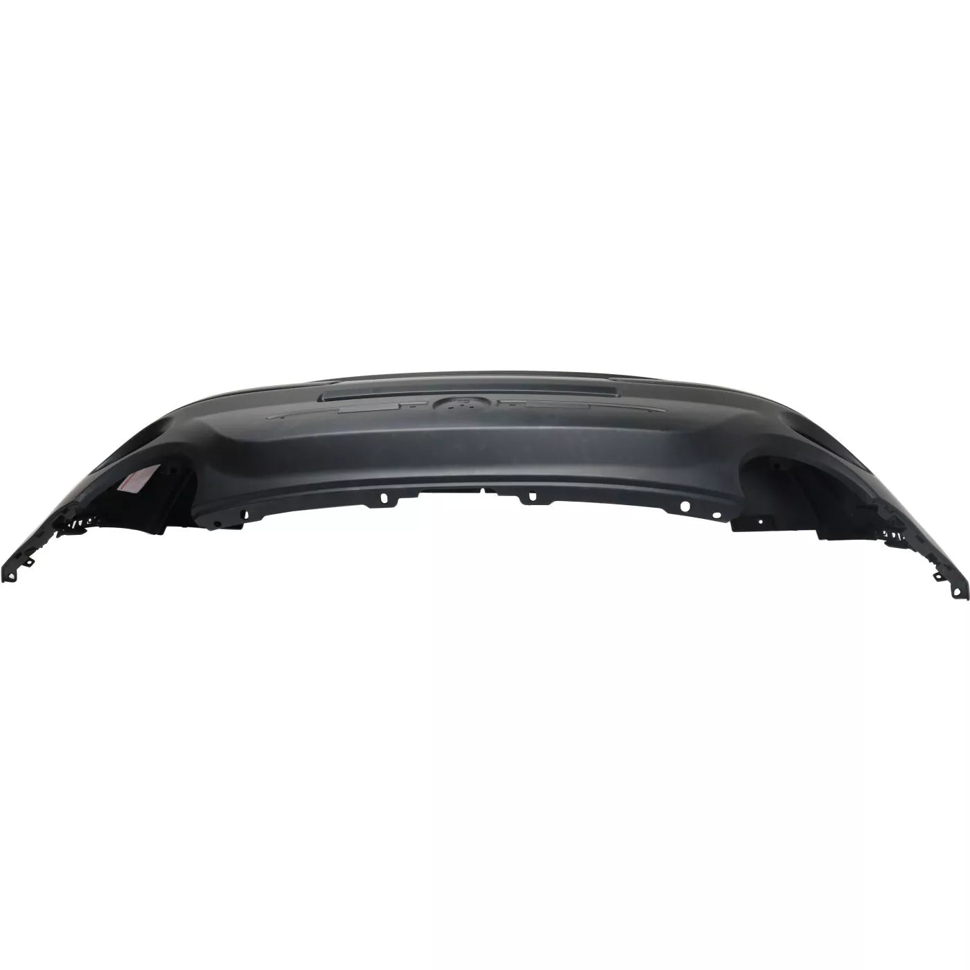 Cubierta parachoques delantero 2012 - 2017 FIAT 500 FI1000100C 1RZ45TZZAC