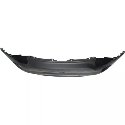 Cubierta parachoques delantero 2012 - 2017 FIAT 500 FI1000103C 1RZ55TZZAC