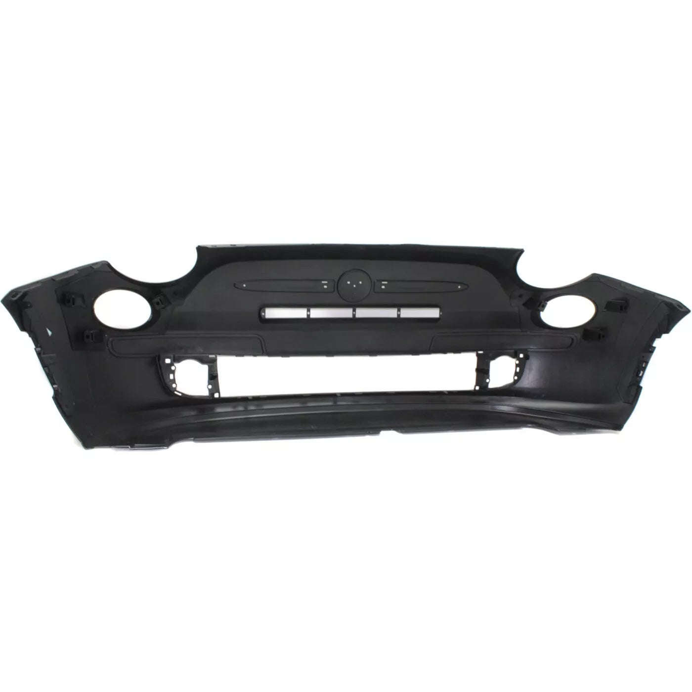 Cubierta parachoques delantero 2012 - 2017 FIAT 500 FI1000103C 1RZ55TZZAC