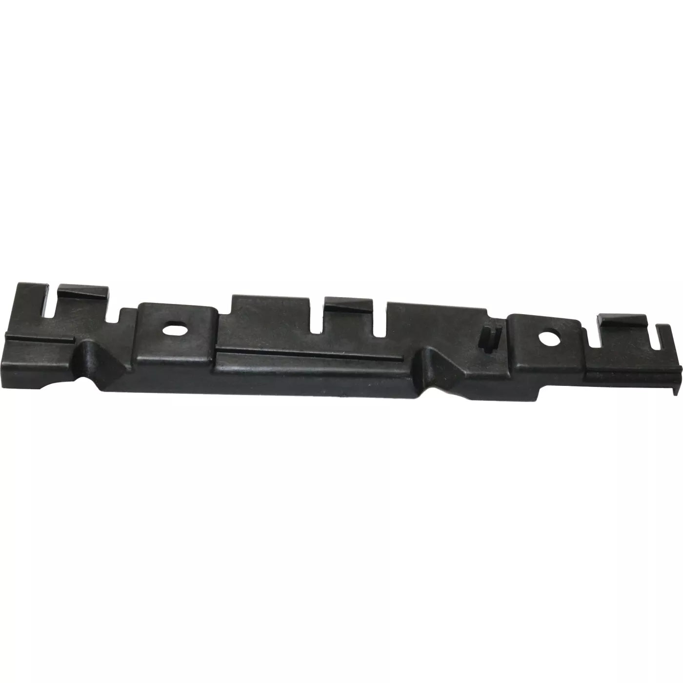 Left Side Front bumper cover retainer 2012 - 2019 FIAT 500  FI1032100 68074195AB