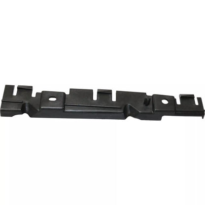 Left Side Front bumper cover retainer 2012 - 2019 FIAT 500  FI1032100 68074195AB