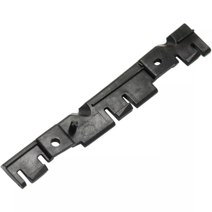 Left Side Front bumper cover retainer 2012 - 2019 FIAT 500  FI1032100 68074195AB