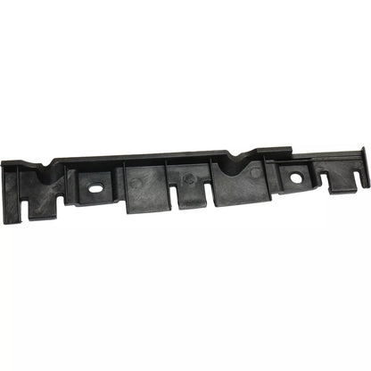 Left Side Front bumper cover retainer 2012 - 2019 FIAT 500  FI1032100 68074195AB