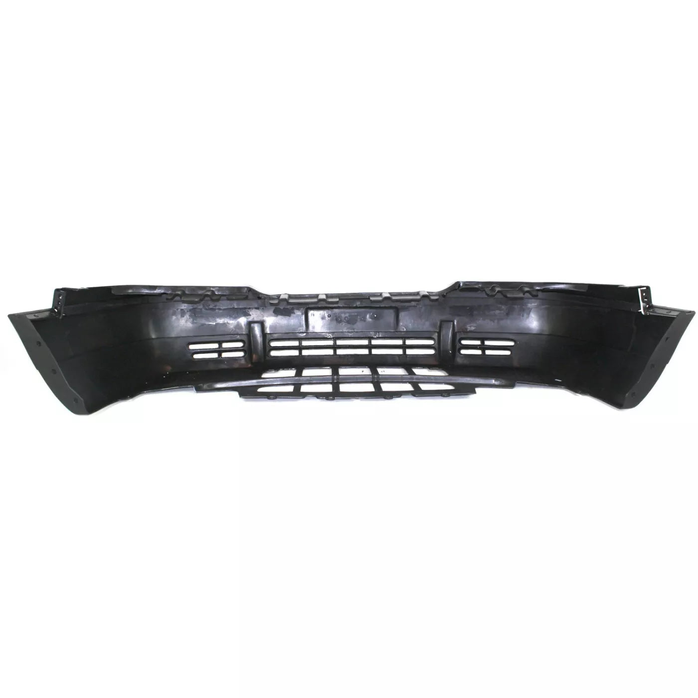 Front bumper cover 1998 - 2002 MERCURY GRAND MARQUIS  FO1000423 XW3Z17D957BA