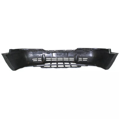 Front bumper cover 1998 - 2002 MERCURY GRAND MARQUIS  FO1000423 XW3Z17D957BA