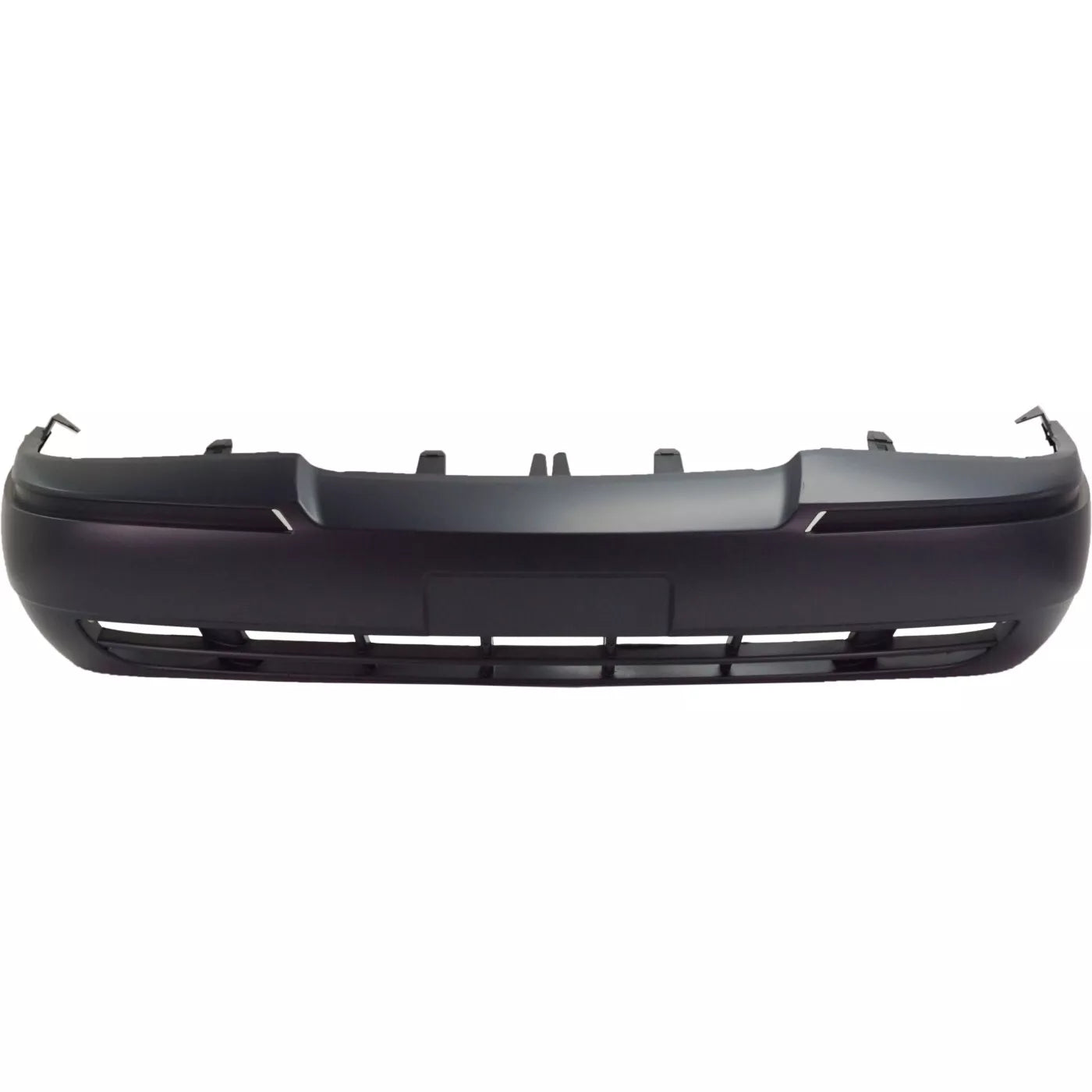 Front bumper cover 2003 - 2005 MERCURY GRAND MARQUIS  FO1000518 3W3Z17D957BA