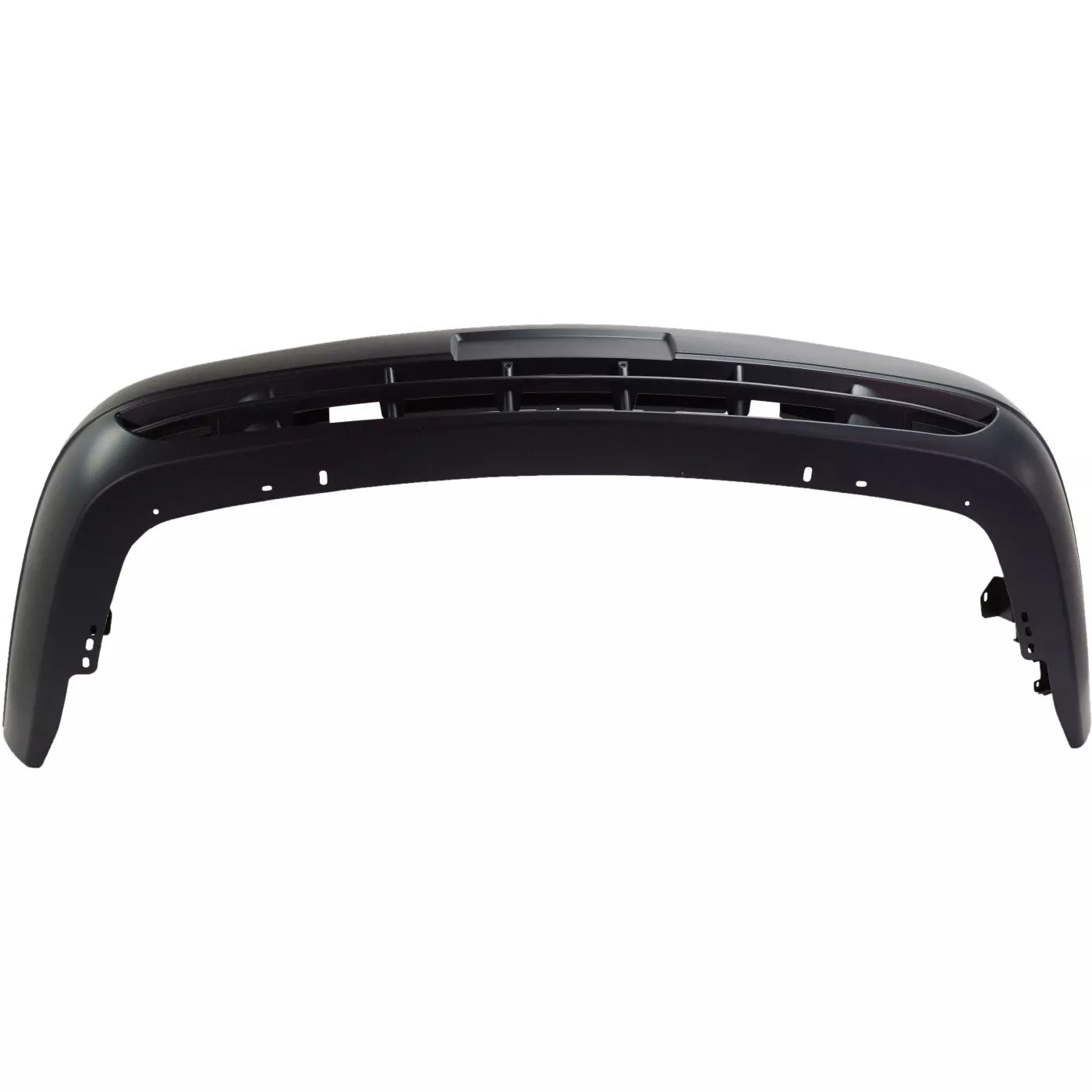 Front bumper cover 2003 - 2005 MERCURY GRAND MARQUIS  FO1000518 3W3Z17D957BA