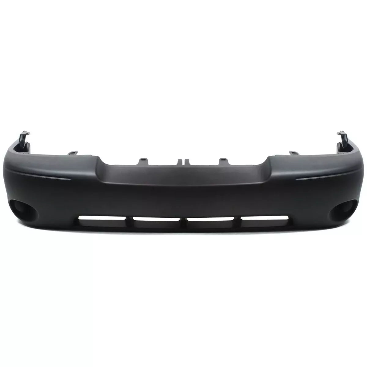Front bumper cover 2003 - 2004 MERCURY MARAUDER  FO1000529 3W3Z17D957AAA