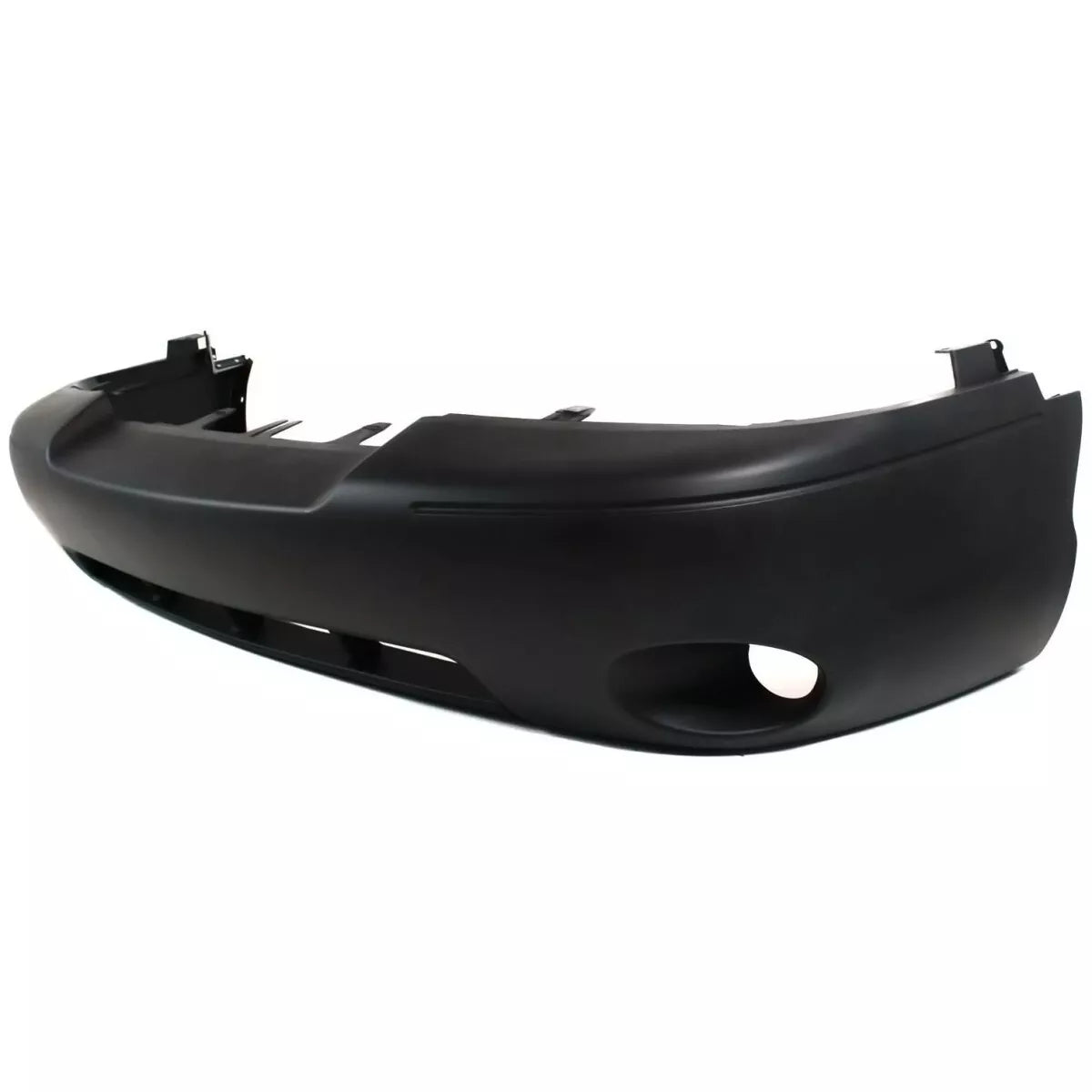 Front bumper cover 2003 - 2004 MERCURY MARAUDER  FO1000529 3W3Z17D957AAA