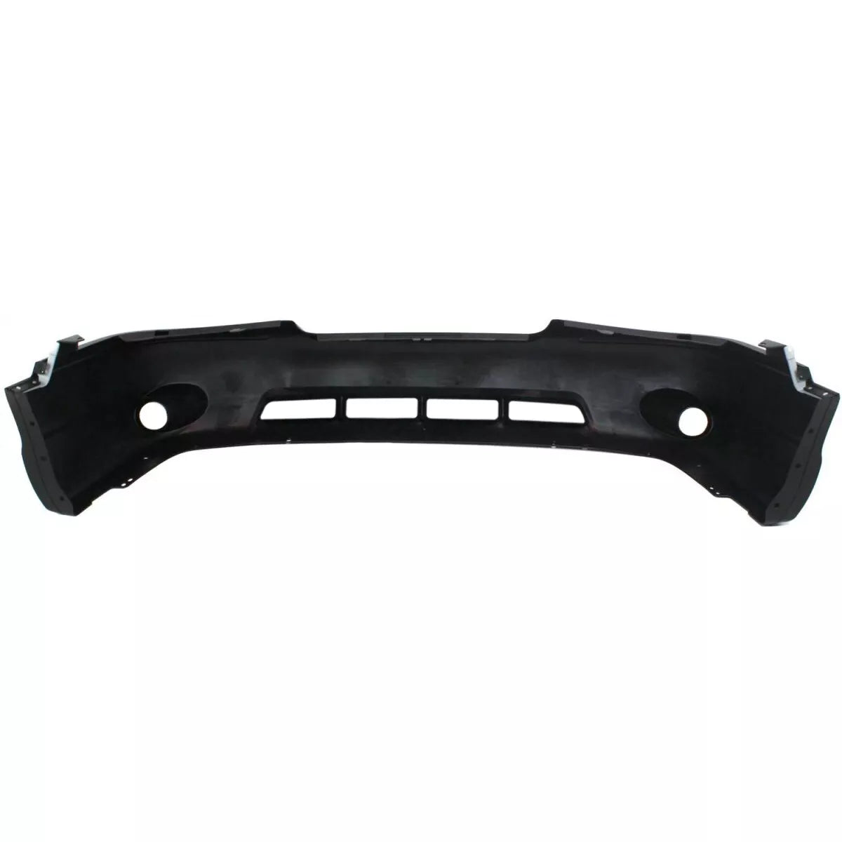 Front bumper cover 2003 - 2004 MERCURY MARAUDER  FO1000529 3W3Z17D957AAA