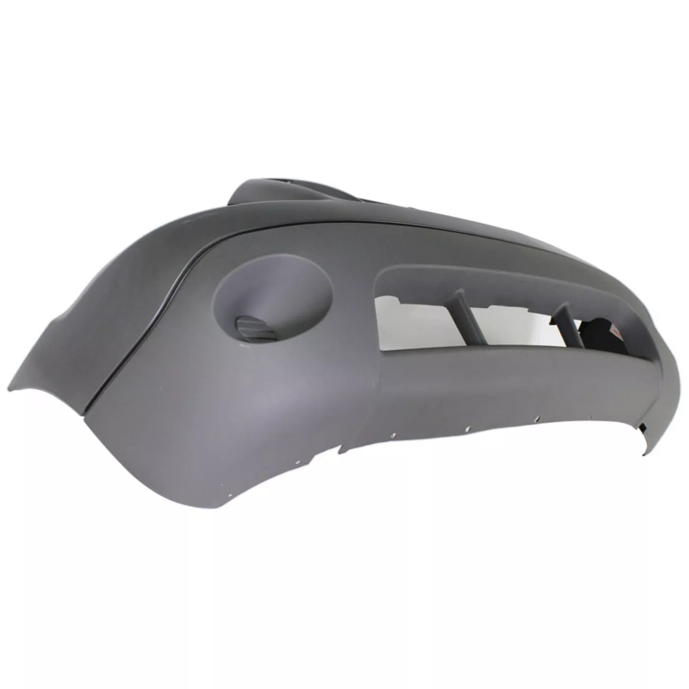 Front bumper cover 2004 - 2005 FORD EXPLORER SPORT TRAC  FO1000547 4L5Z17D957FAA