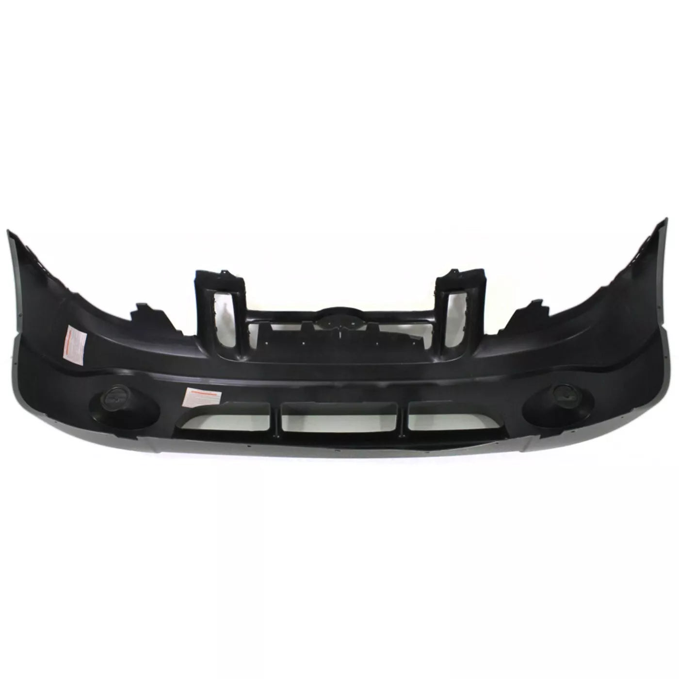 Front bumper cover 2004 - 2005 FORD EXPLORER SPORT TRAC  FO1000547 4L5Z17D957FAA