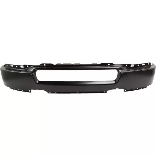 Front bumper face bar 2004 - 2006 FORD F-150  FO1002389 4L3Z17757EA