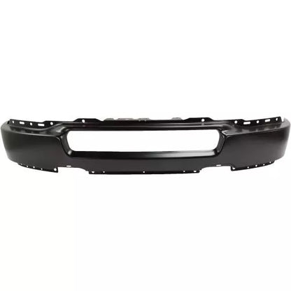 Front bumper face bar 2004 - 2006 FORD F-150  FO1002389 4L3Z17757EA