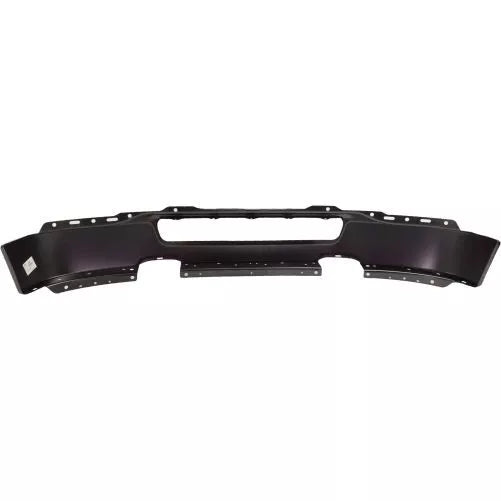 Barra frontal paragolpes delantero 2004 - 2006 FORD F-150 FO1002389 4L3Z17757EA