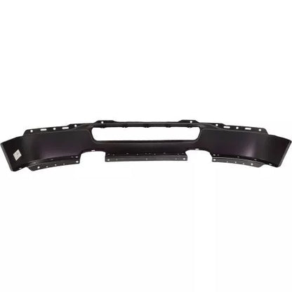 Barra frontal paragolpes delantero 2004 - 2006 FORD F-150 FO1002389 4L3Z17757EA