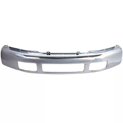Barra frontal paragolpes delantero 2005 - 2005 FORD EXCURSION FO1002392 5C3Z17757BA