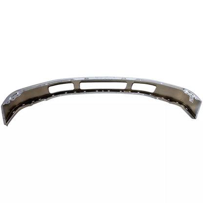 Barra frontal paragolpes delantero 2005 - 2005 FORD EXCURSION FO1002392 5C3Z17757BA
