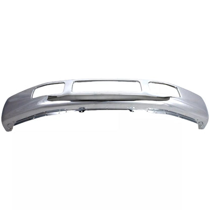 Barra frontal paragolpes delantero 2005 - 2005 FORD EXCURSION FO1002392 5C3Z17757BA