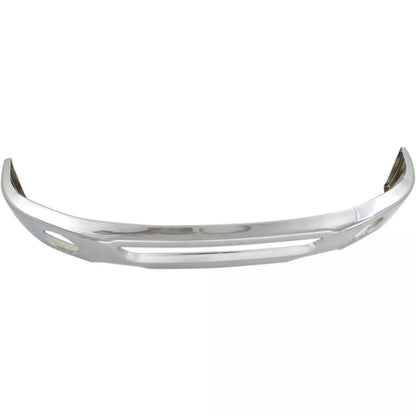 Barra frontal paragolpes delantero 2005 - 2008 FORD F-150 FO1002399 6L3Z17757BA