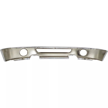 Barra frontal paragolpes delantero 2005 - 2008 FORD F-150 FO1002399 6L3Z17757BA