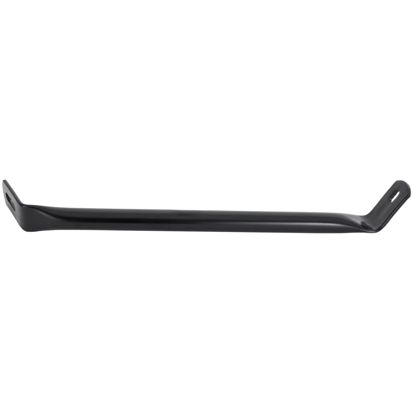 Left Side Front bumper cover reinforcement 2008 - 2014 FORD E-150  FO1026108 8C2Z17753A