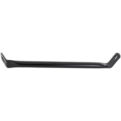 Left Side Front bumper cover reinforcement 2008 - 2014 FORD E-150  FO1026108 8C2Z17753A