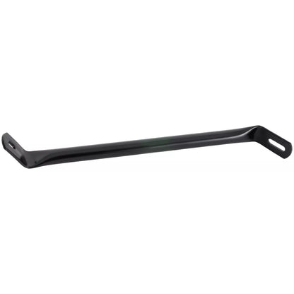 Left Side Front bumper cover reinforcement 2008 - 2014 FORD E-150  FO1026108 8C2Z17753A