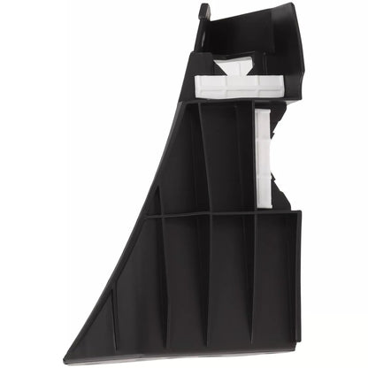 Left Side Front bumper cover reinforcement 2005 - 2009 FORD MUSTANG  FO1026110 5R3Z17C861AB