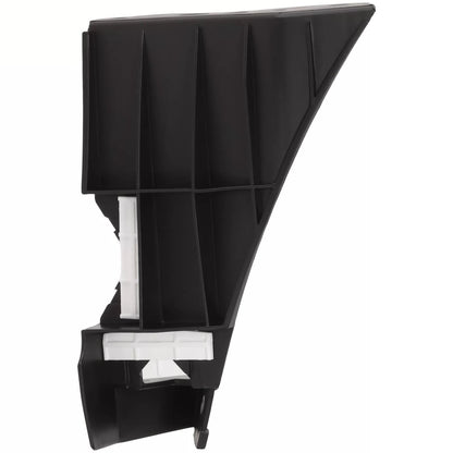 Left Side Front bumper cover reinforcement 2005 - 2009 FORD MUSTANG  FO1026110 5R3Z17C861AB