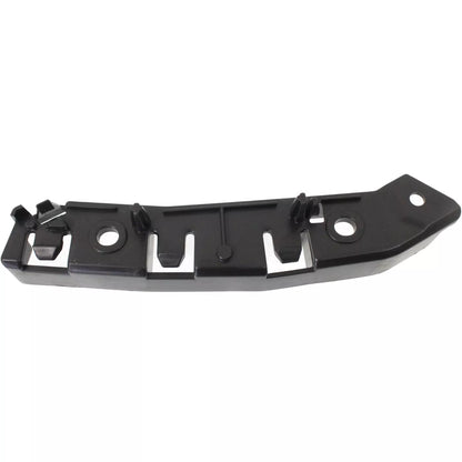 Left Side Front bumper cover reinforcement 2012 - 2018 FORD FOCUS  FO1026111 CP9Z17C947B