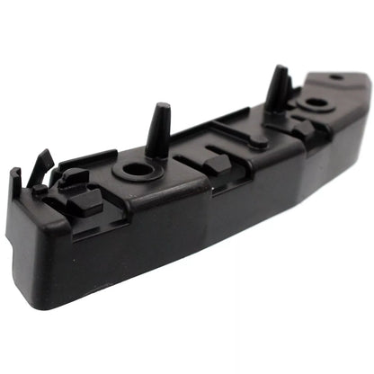 Left Side Front bumper cover reinforcement 2012 - 2018 FORD FOCUS  FO1026111 CP9Z17C947B