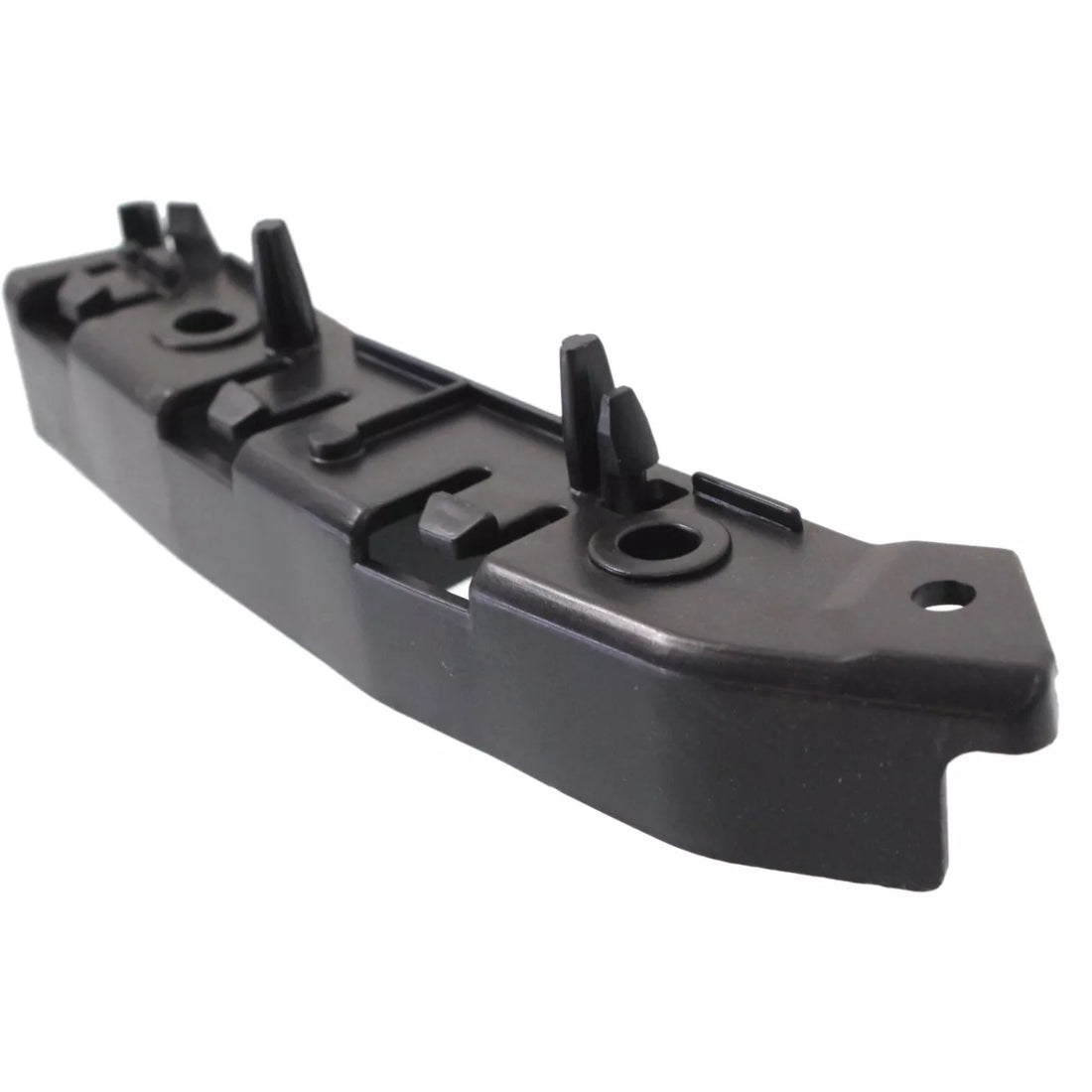 Left Side Front bumper cover reinforcement 2012 - 2018 FORD FOCUS  FO1026111 CP9Z17C947B