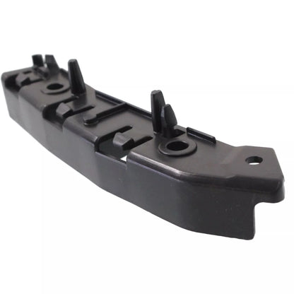 Left Side Front bumper cover reinforcement 2012 - 2018 FORD FOCUS  FO1026111 CP9Z17C947B