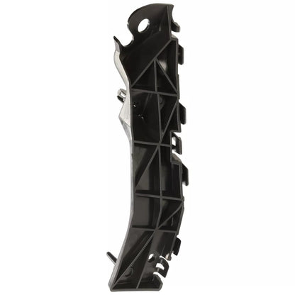 Left Side Front bumper cover reinforcement 2011 - 2015 FORD EXPLORER  FO1026112 BB5Z17E814B