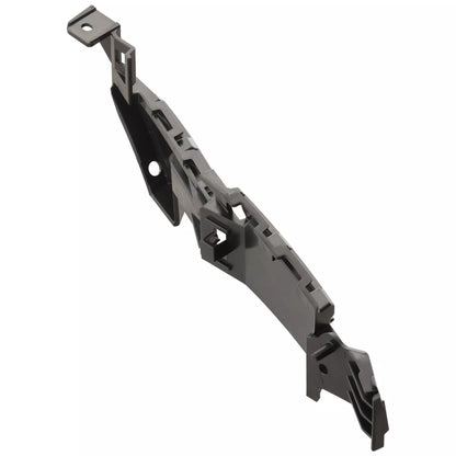 Left Side Front bumper cover reinforcement 2006 - 2009 FORD FUSION  FO1026114 6E5Z17C947B-PFM