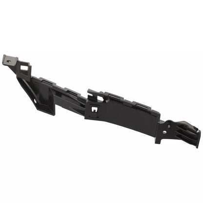 Left Side Front bumper cover reinforcement 2006 - 2009 FORD FUSION  FO1026114 6E5Z17C947B-PFM