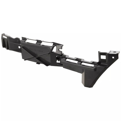 Left Side Front bumper cover reinforcement 2006 - 2009 FORD FUSION  FO1026114 6E5Z17C947B-PFM