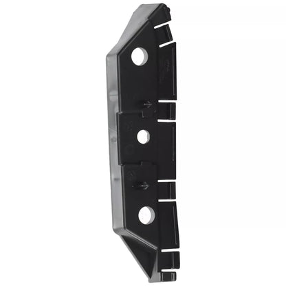 Left Side Front bumper cover retainer 2013 - 2016 FORD FUSION  FO1032103 DS7Z17C947B