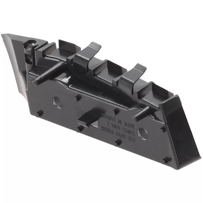 Left Side Front bumper cover retainer 2015 - 2017 FORD MUSTANG  FO1032105 FR3Z17C947C