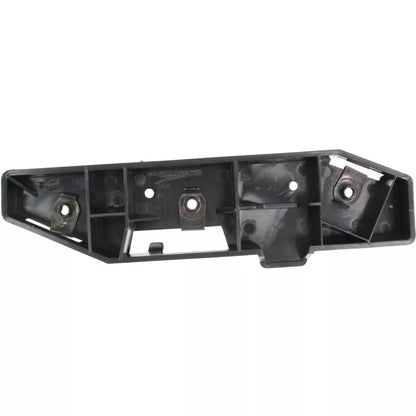 Left Side Front bumper cover retainer 2015 - 2018 FORD EDGE  FO1032108 FT4Z17C947B