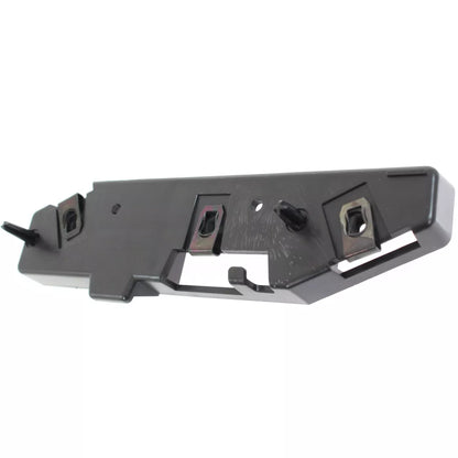 Left Side Front bumper cover retainer 2015 - 2018 FORD EDGE  FO1032108 FT4Z17C947B