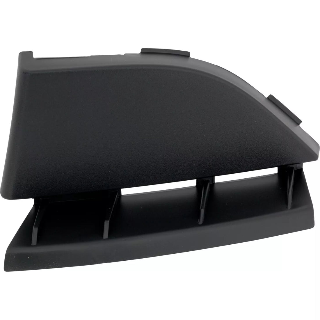 Left Side Front bumper cover retainer 2018 - 2019 FORD ECOSPORT  FO1032109 GN1Z8419AC