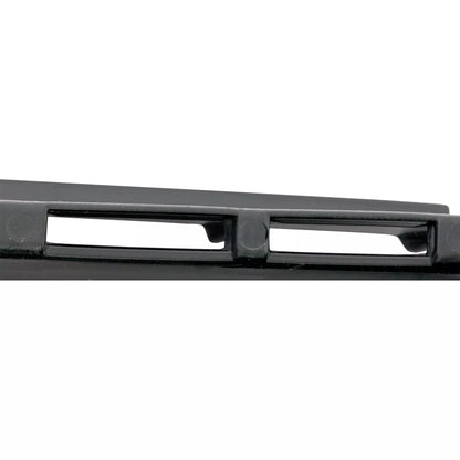 Left Side Front bumper cover retainer 2018 - 2019 FORD ECOSPORT  FO1032109 GN1Z8419AC