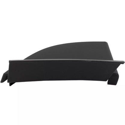 Retenedor cubierta parachoques delantero derecho 2018 - 2019 FORD ECOSPORT FO1033109 GN1Z8419BC