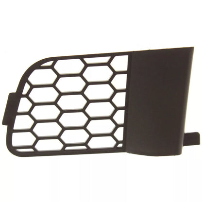 Inserto de parachoques delantero izquierdo 2004 - 2006 FORD F-150 FO1038101 5L3Z17E811BAA