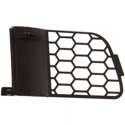 Inserto de parachoques delantero izquierdo 2004 - 2006 FORD F-150 FO1038101 5L3Z17E811BAA