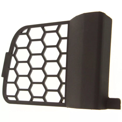 Inserto de parachoques delantero izquierdo 2004 - 2006 FORD F-150 FO1038101 5L3Z17E811BAA